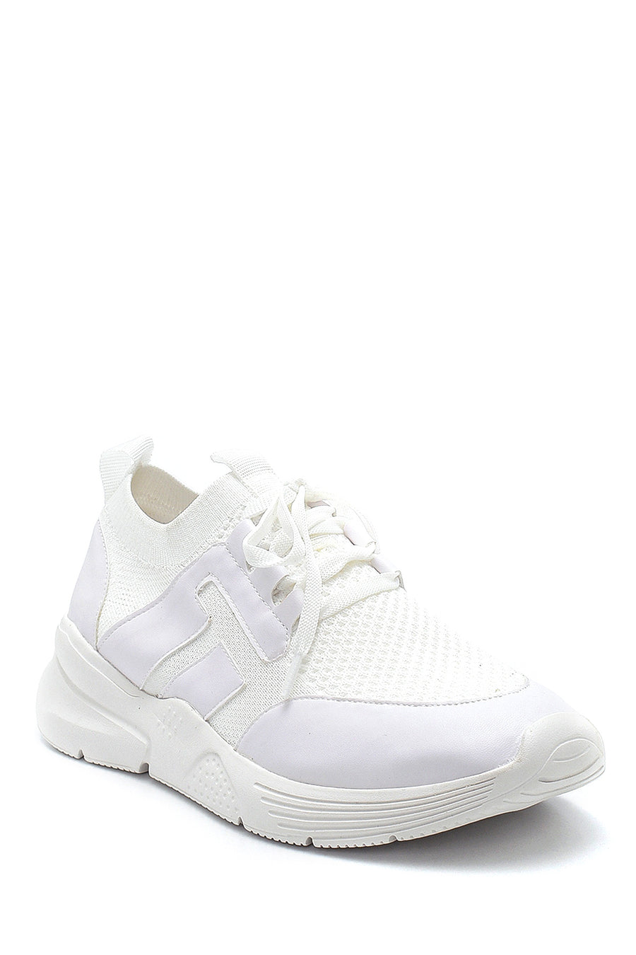 women sneakers