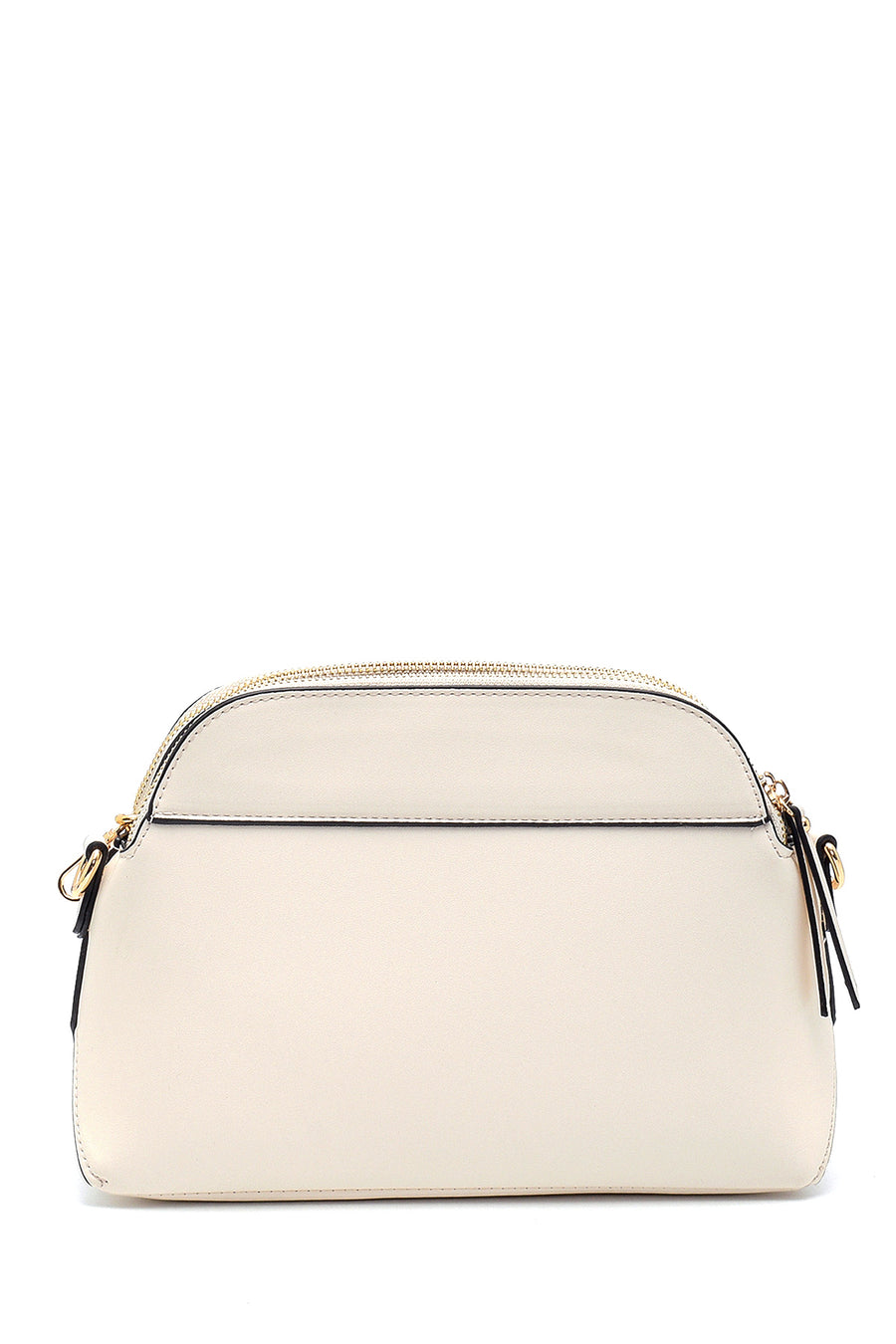 Women's Crossbody Bag