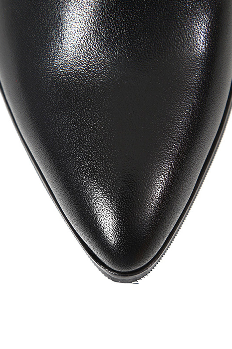 Women's Boots