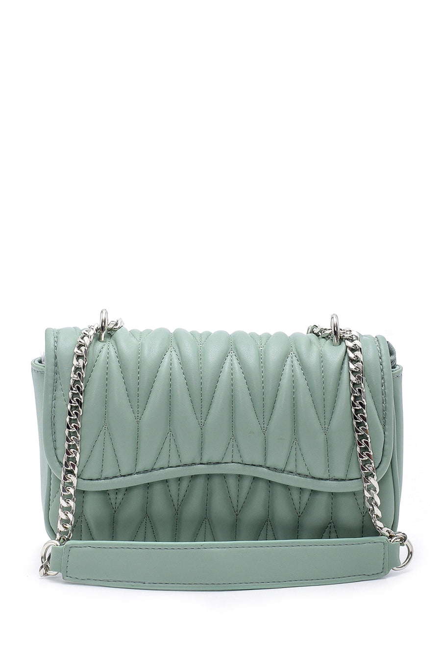 Women's Casual Bag 20WBD261518 | Derimod