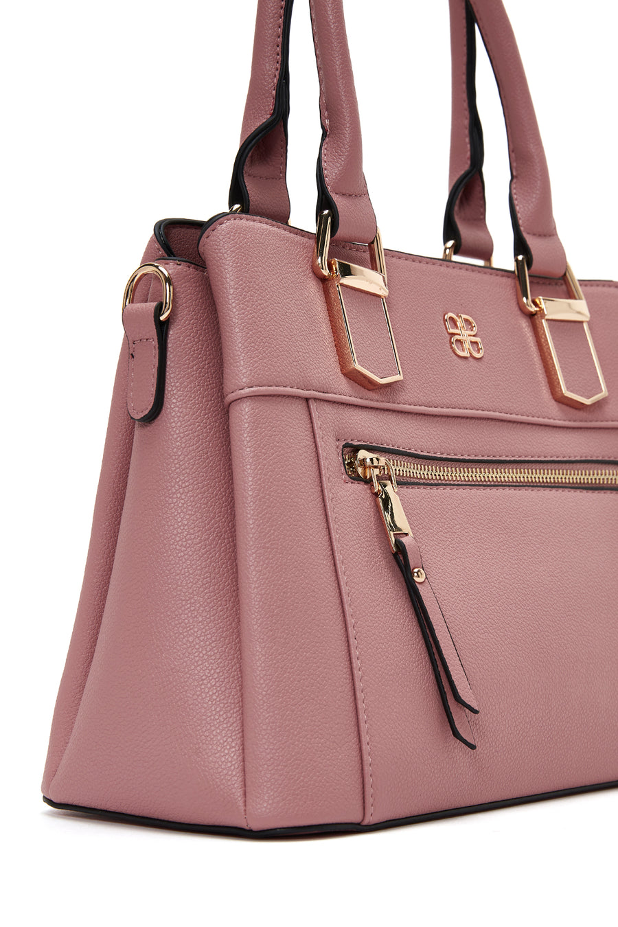 Women's Powder Handbag