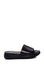 featured-product-image