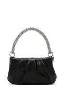 Women's Black Handbag | Derimod