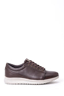 Men's Sneakers | Derimod