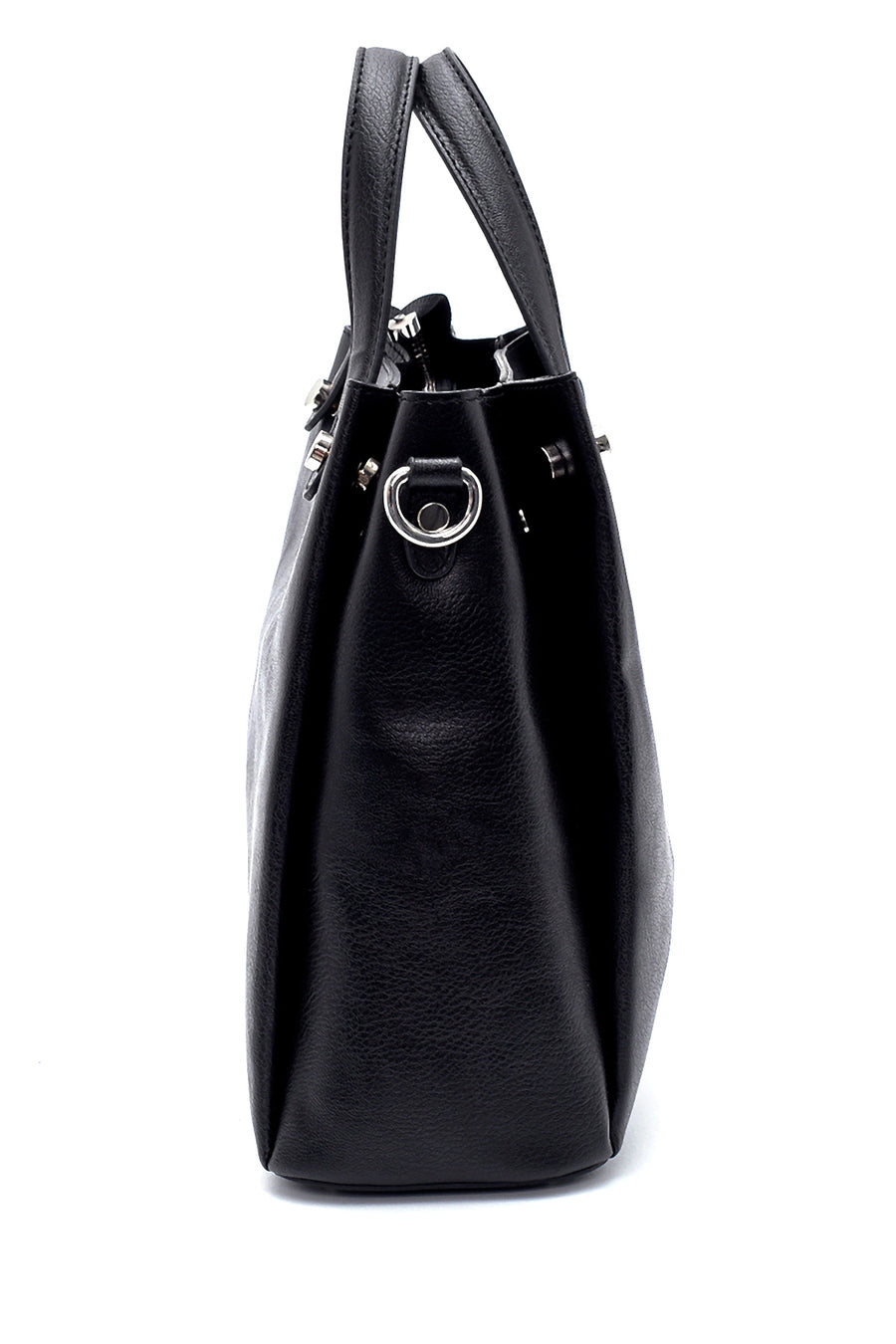 Women's Shoulder Bag