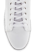 Erkek Deri Sneaker | Derimod