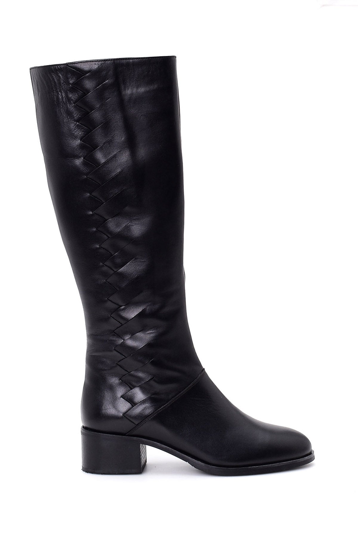 Women's Boots 17WFD149218 | Derimod