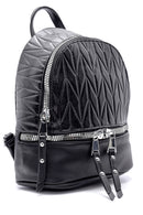 Women's Backpack | Derimod