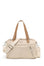 featured-product-image