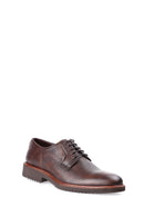 Men's shoes | Derimod