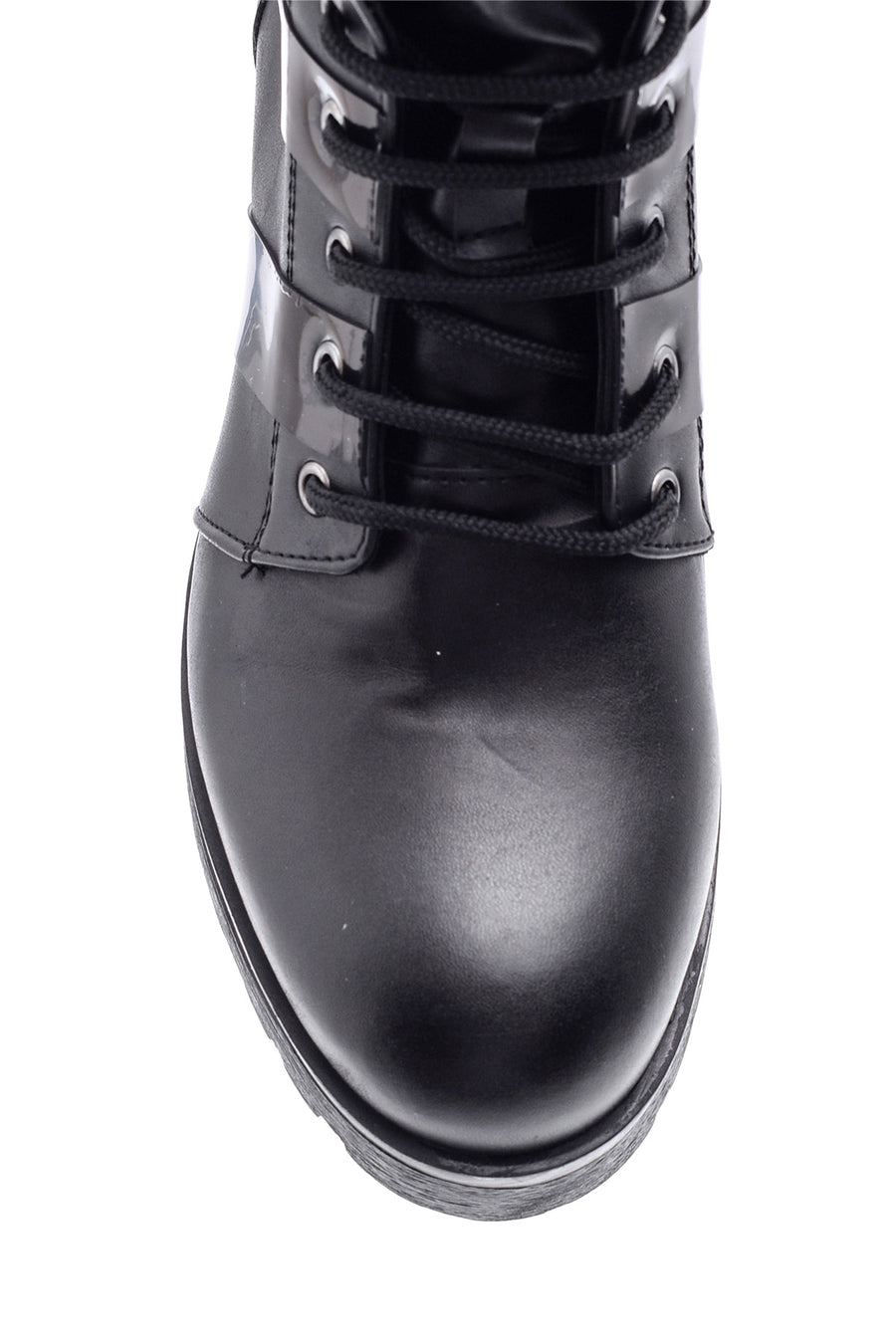 Women's Boots