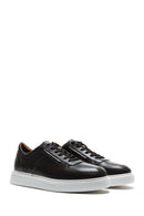 Erkek Deri Sneaker | Derimod
