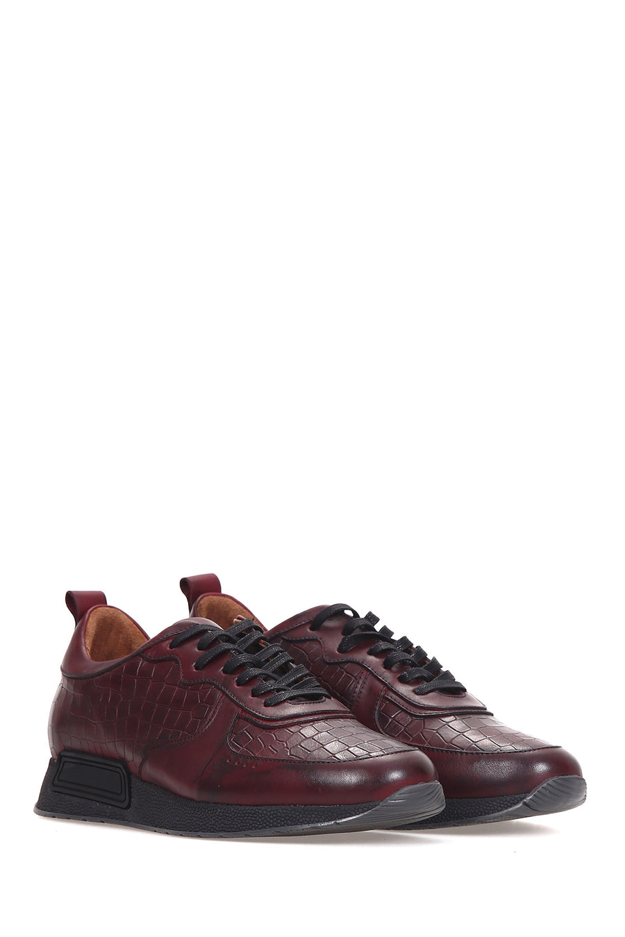 Men's shoes