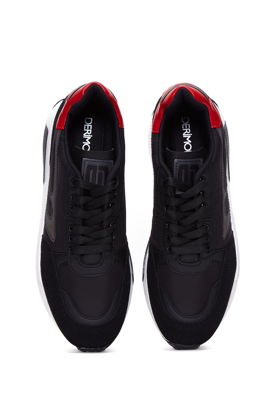 Erkek Sneaker