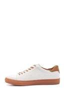 Erkek Deri Sneaker | Derimod