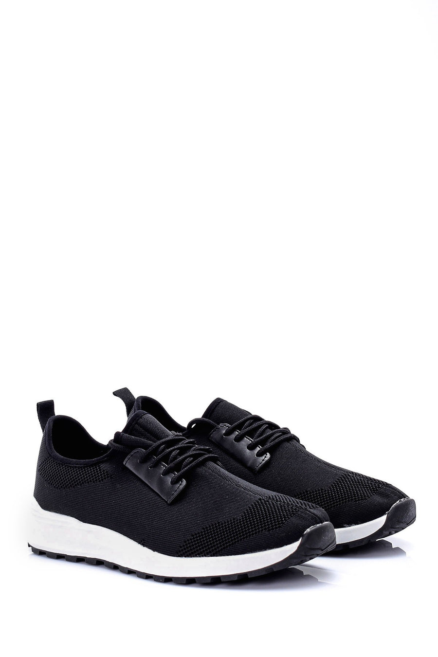 Men's Sneakers