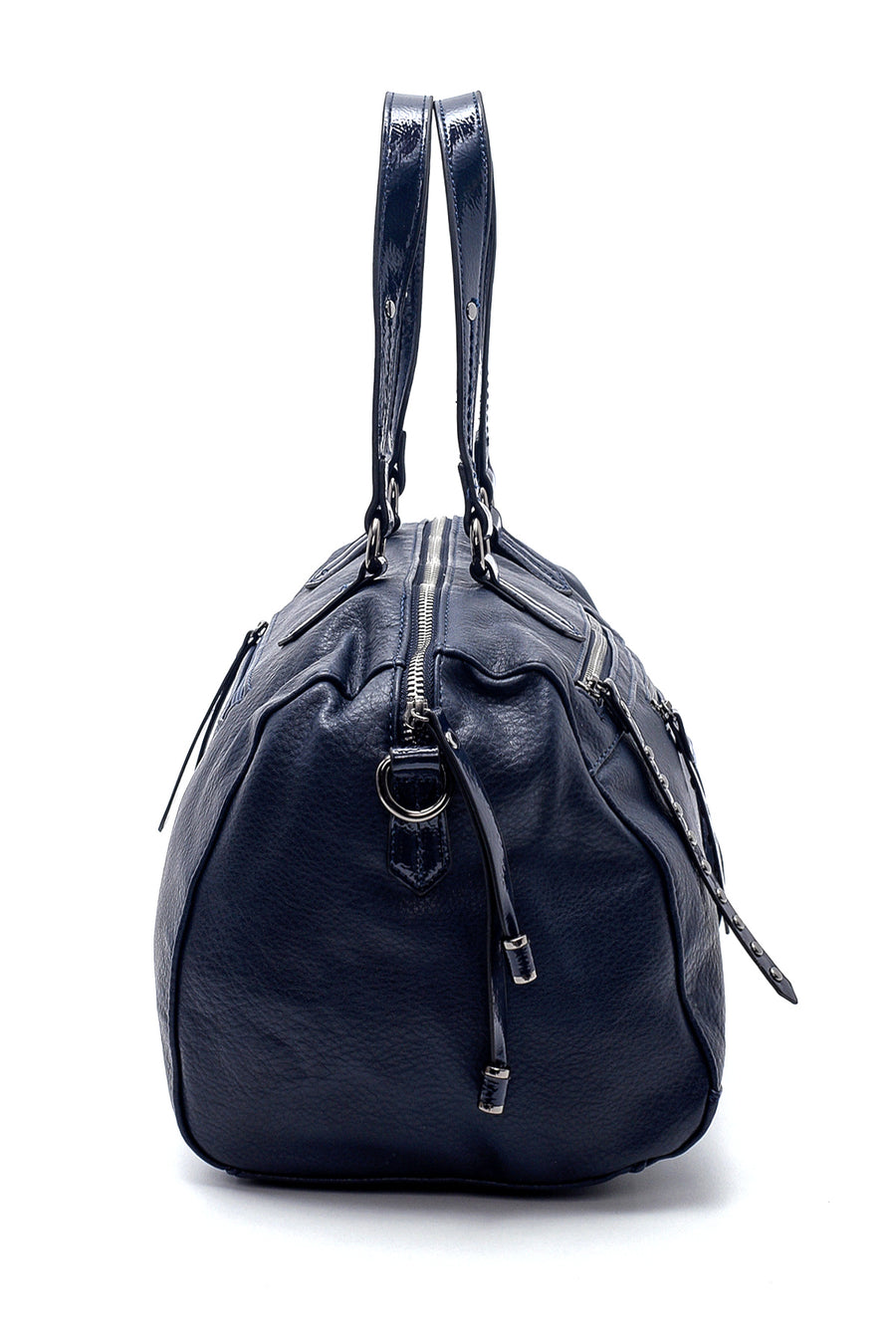 Women's Shoulder Bag