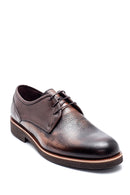 Men's Leather Casual Shoes | Derimod