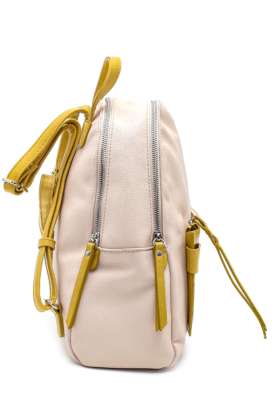 Women's Casual Backpack