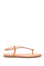 featured-product-image