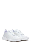 Kadın Sneaker | Derimod