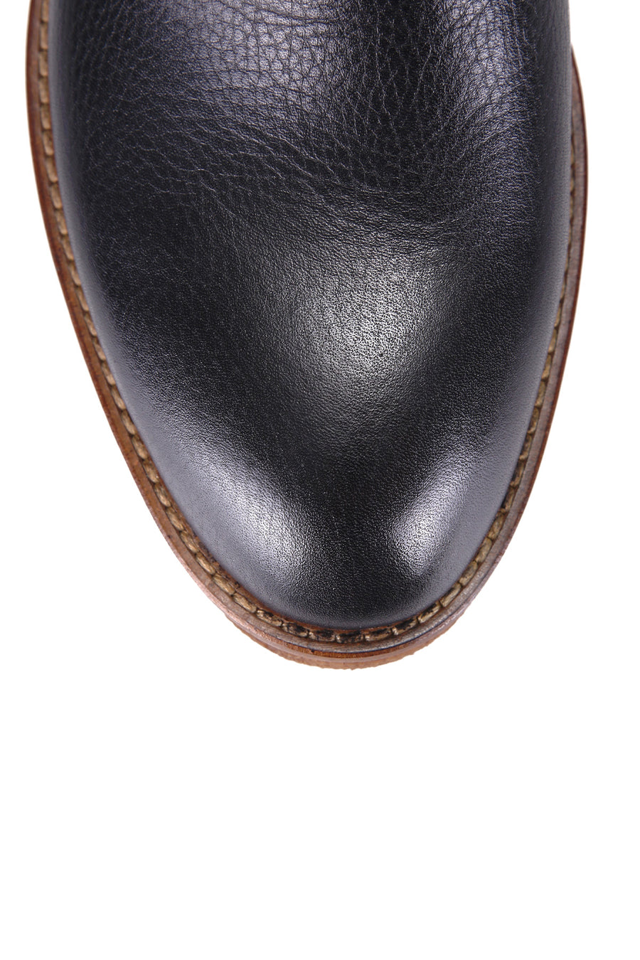 Men's Boots