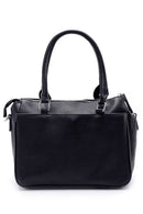 Women's Casual Shoulder Bag | Derimod