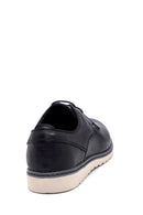 Men's Leather Casual Shoes | Derimod