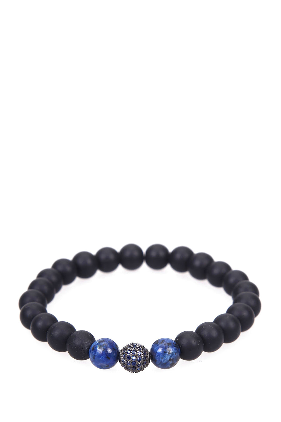 Men's bracelet