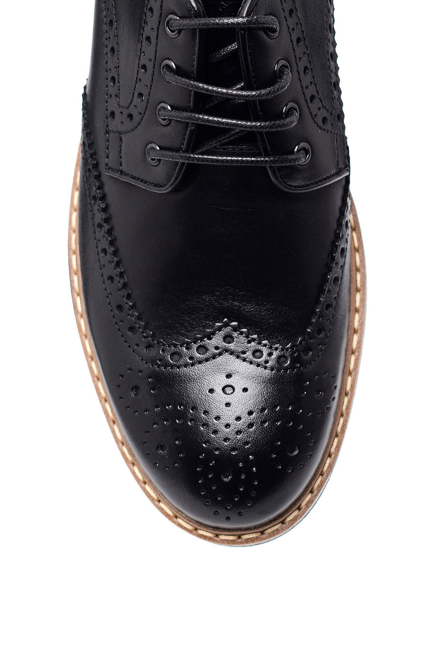 Men's Classic Shoes