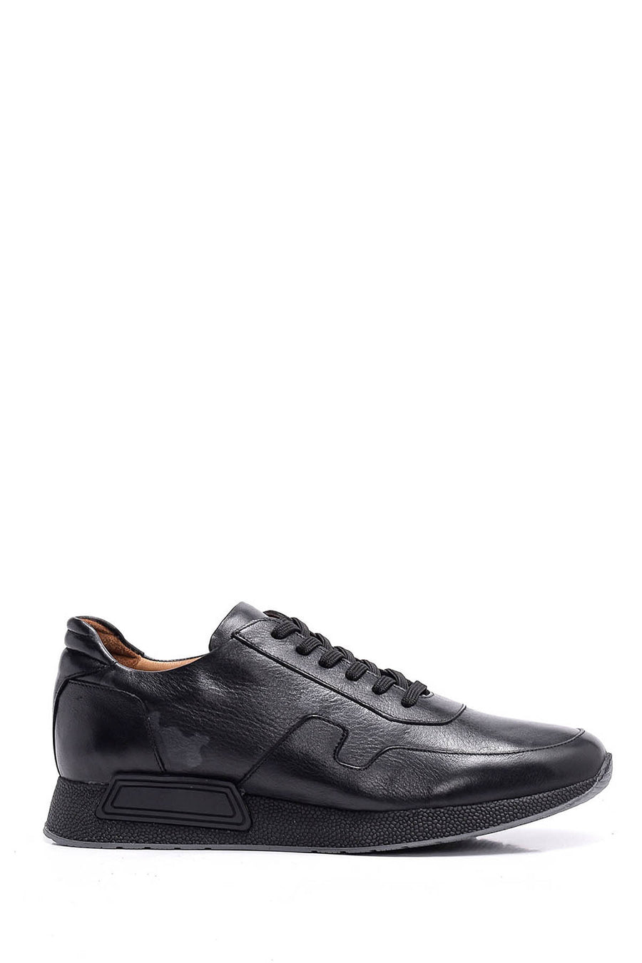 Men's shoes 18WFD315226 | Derimod