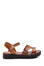 featured-product-image