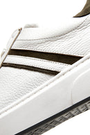Erkek Deri Sneaker | Derimod
