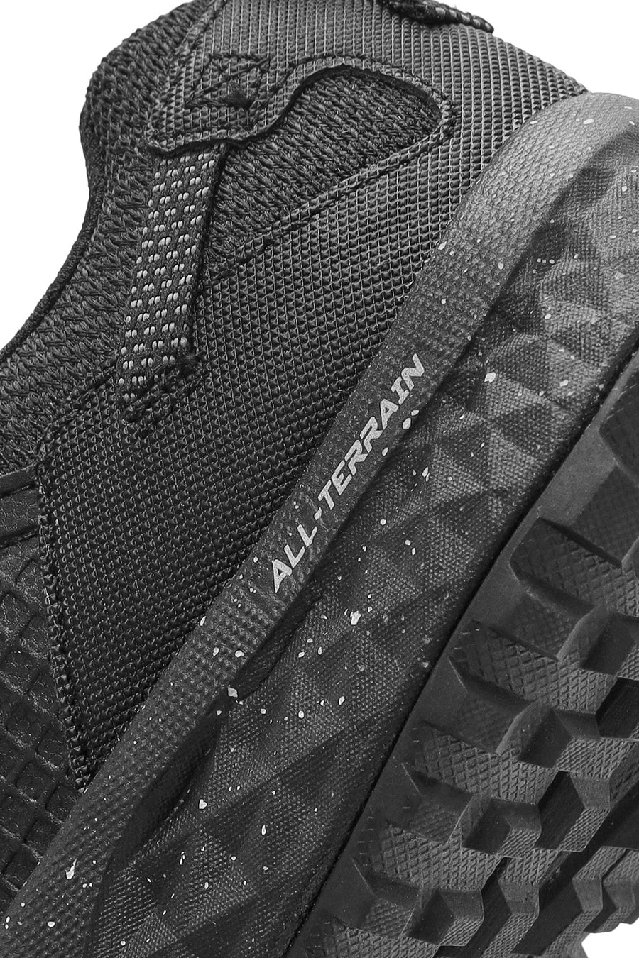 Skechers Kadın Siyah Escape Plan Bağcıklı Sneaker