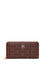 featured-product-image