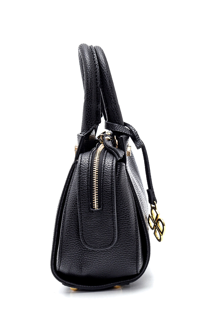 Women's Casual Handbag