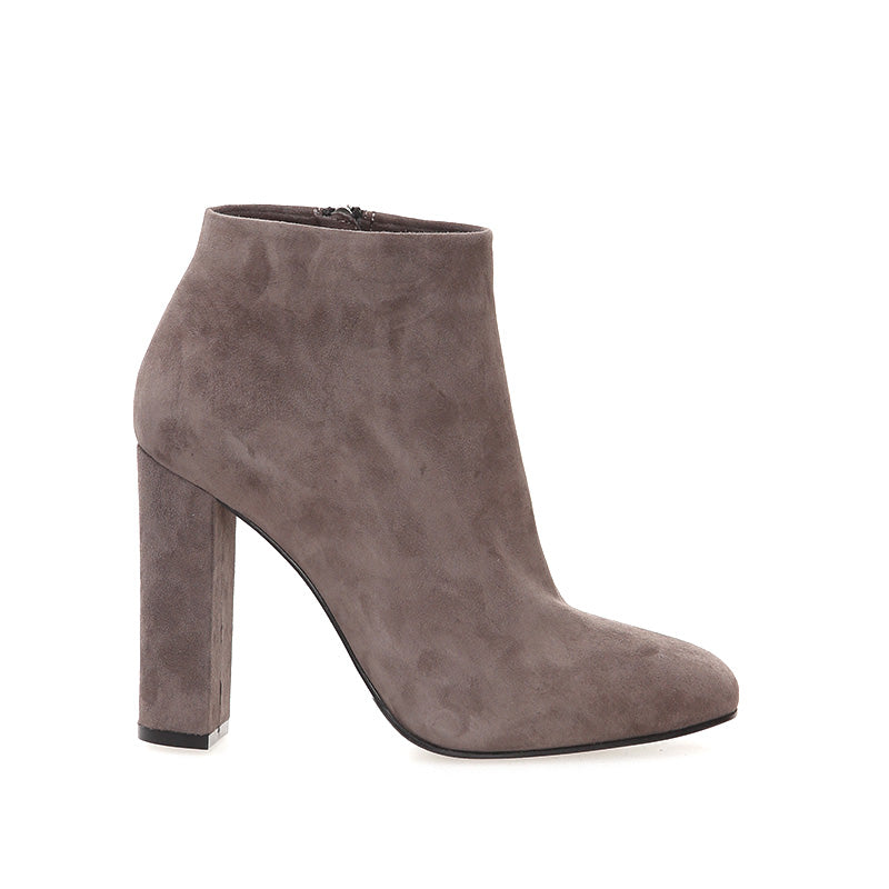 Women's Boots