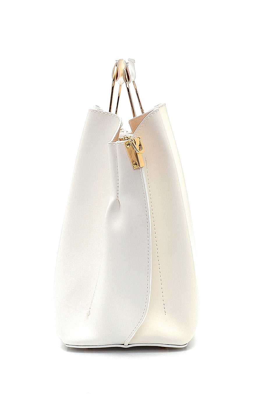 Women's Shoulder Bag