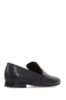 Stone Detailed Women's Shoes | Derimod