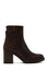 featured-product-image