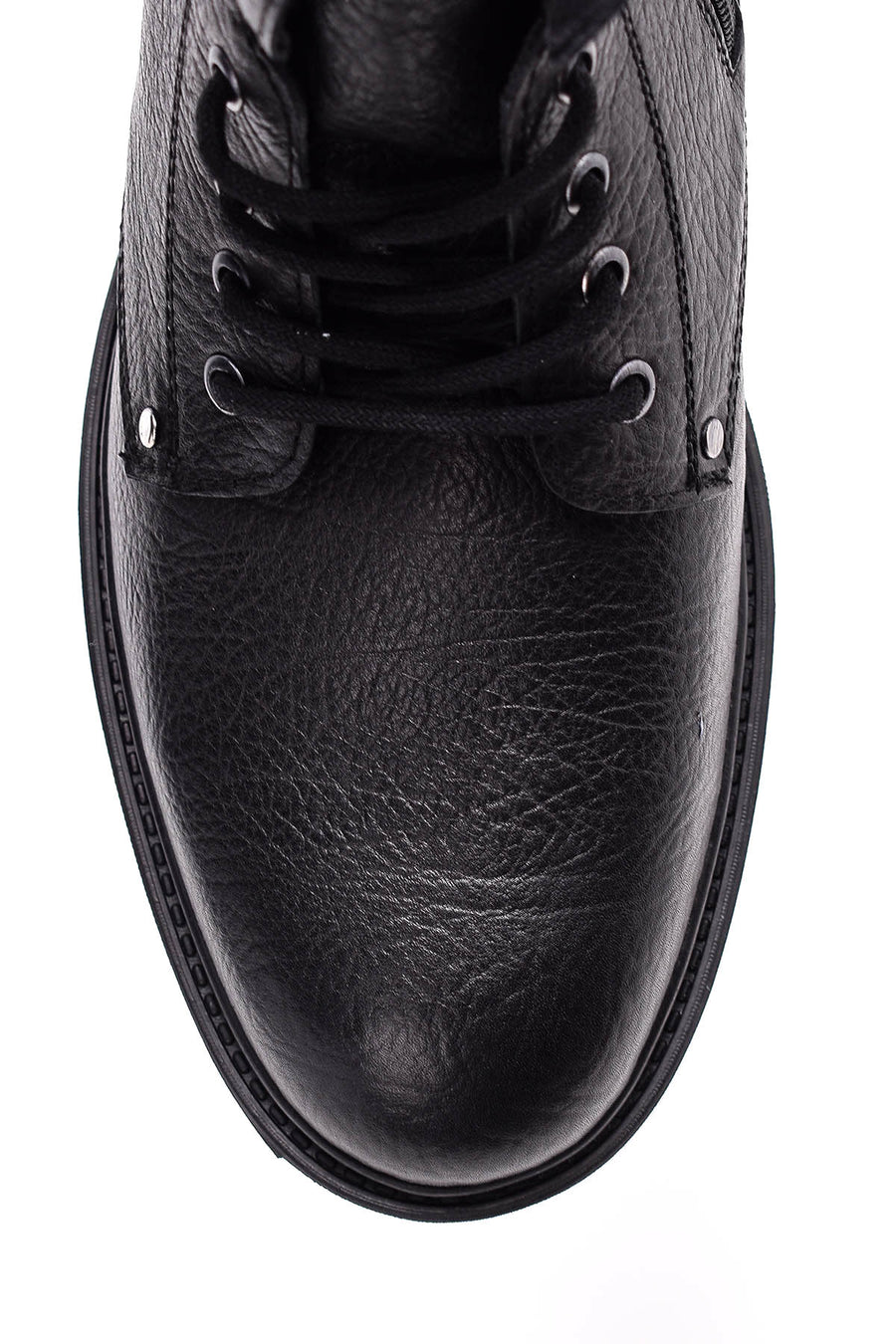 Men's Boots