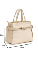 Women's Shoulder Bag | Derimod