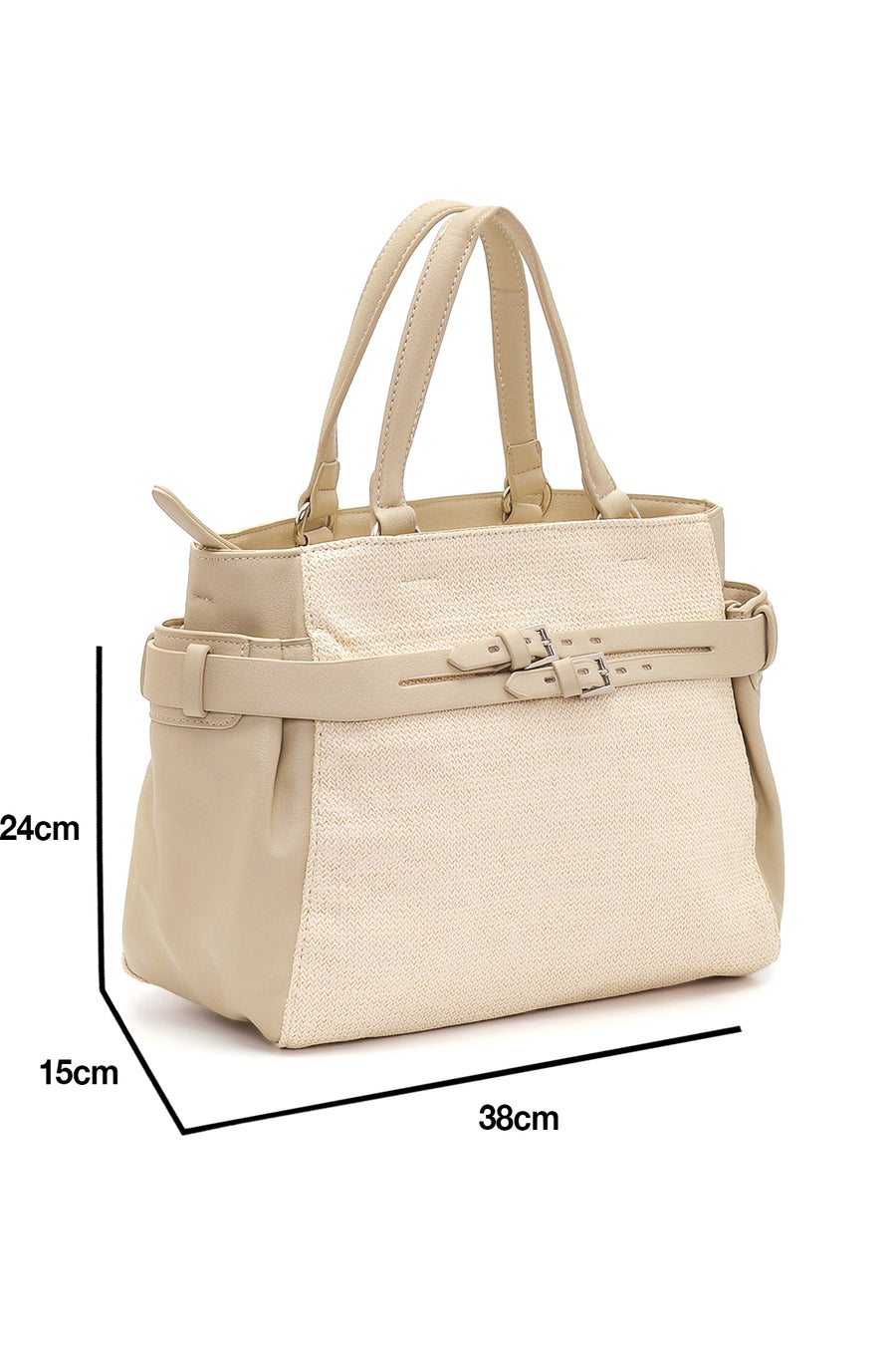 Women's Shoulder Bag