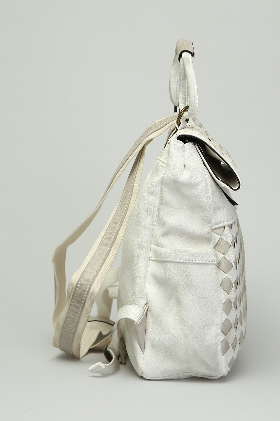 Women's Backpack