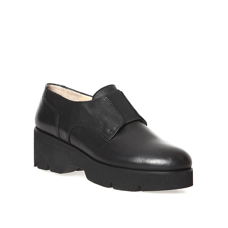 Women's Shoes 17WFD2019FT | Derimod