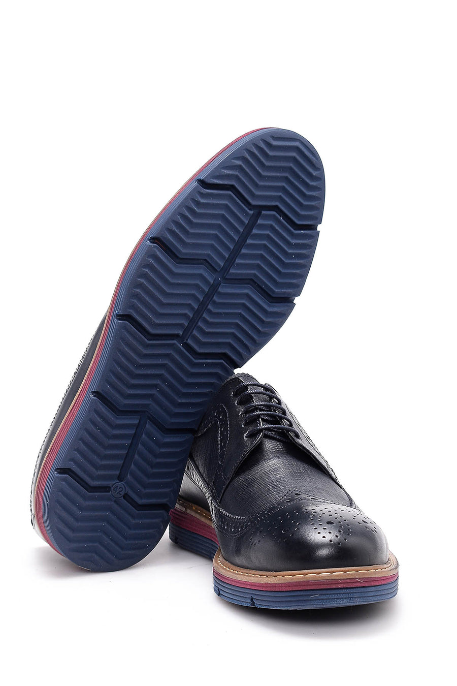 Men's Classic Shoes