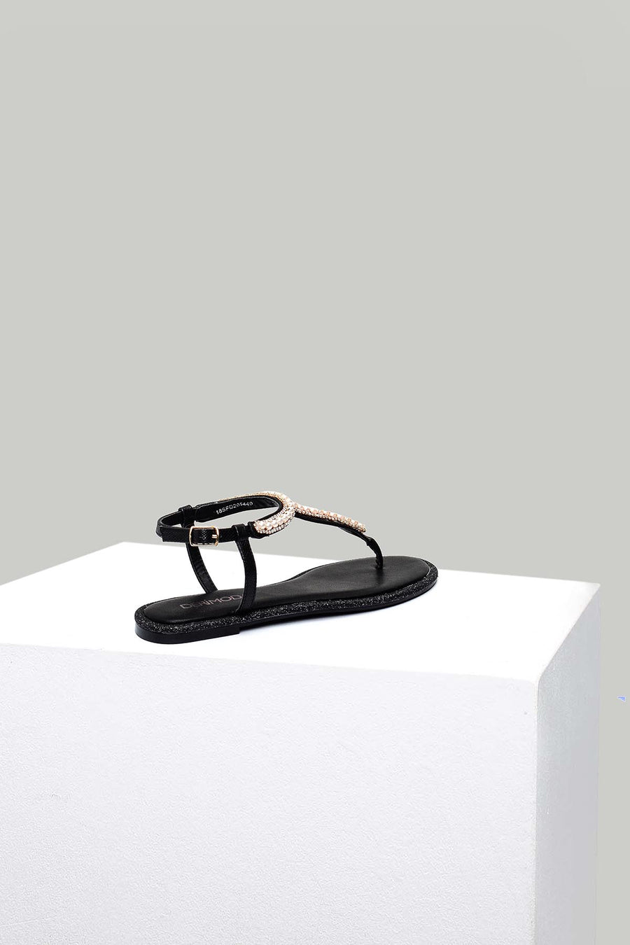 Women Sandals