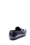 Men's Loafer | Derimod