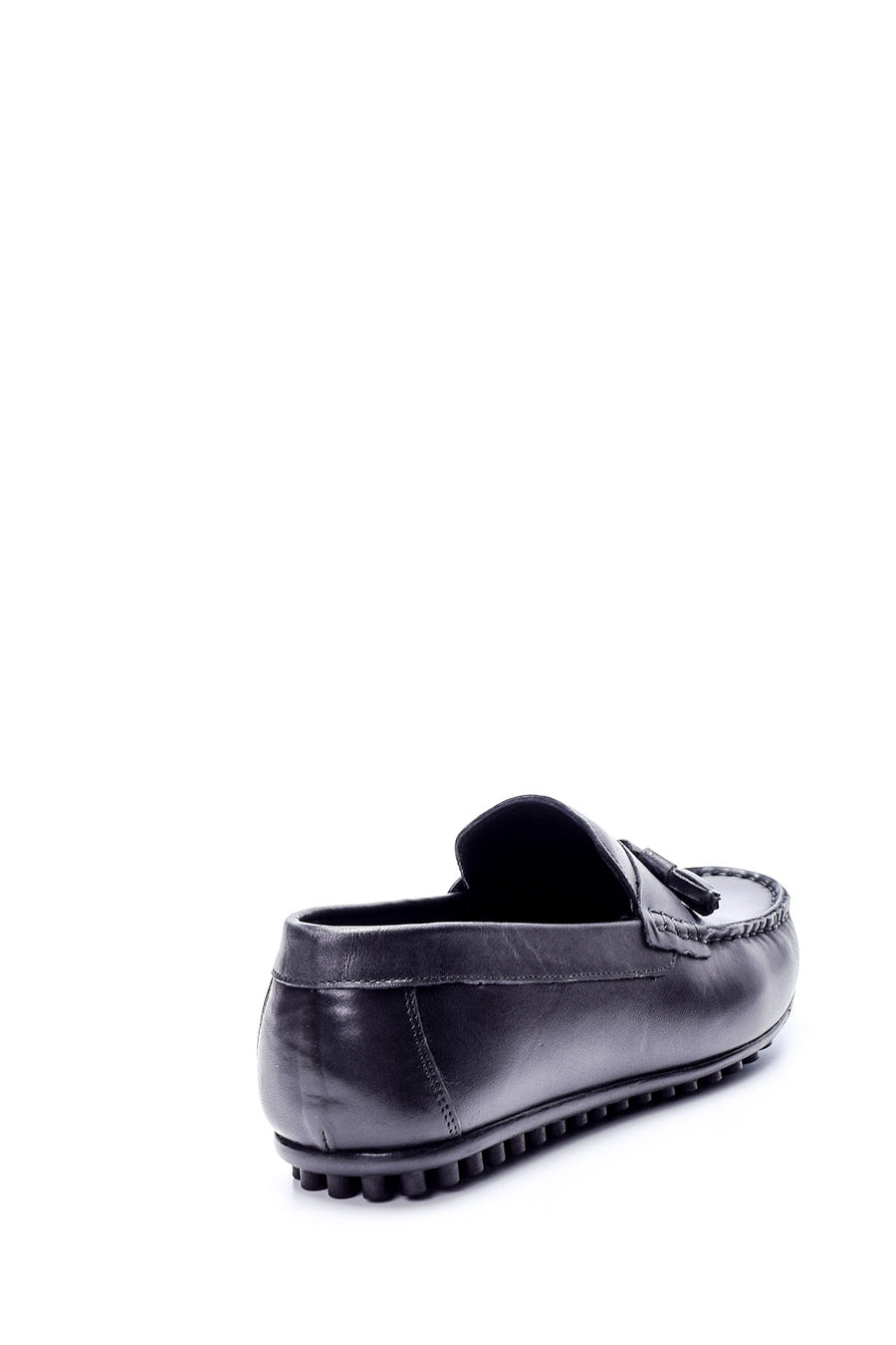 Men's Loafer