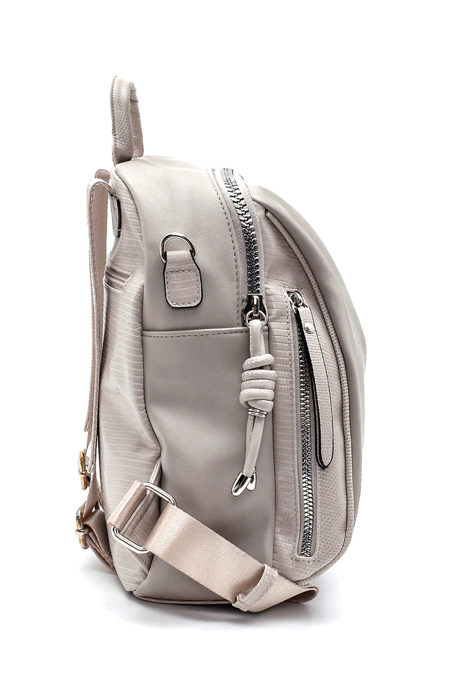 Women's Casual Backpack